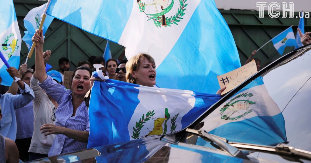 Сутички у СШа,Берклі_17 / © Reuters