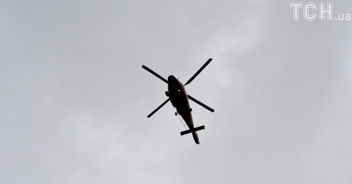 Ураган Гарві,США_7 / © Reuters