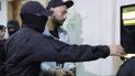 За уголовным делом против российского режиссера Серебренникова может стоять "духовник" Путина – СМИ