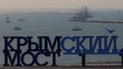Глава Russia Today назвала "местью за Крымский мост" задержание руководителя "РИА Новости"