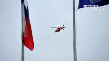 Ураган Гарві,США_8 / © Reuters