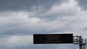 Ураган Гарві_6 / © Reuters