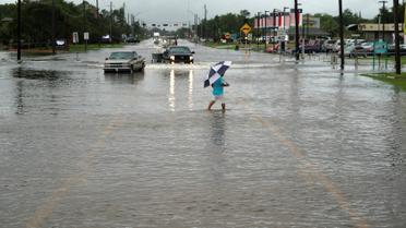 ураган гарві у техасі_22 / © Reuters