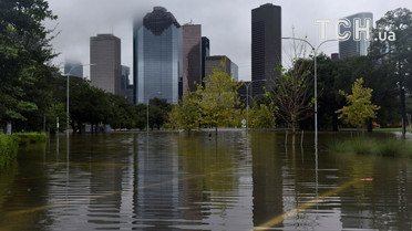 Ураган Гарві,США_10 / © Reuters