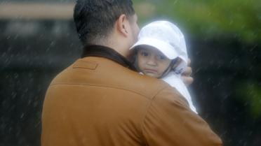 ураган гарві у техасі_1 / © Reuters