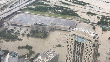 Ураган Гарві,США_6 / © Reuters