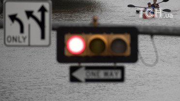 Ураган Гарві,США_19 / © Reuters