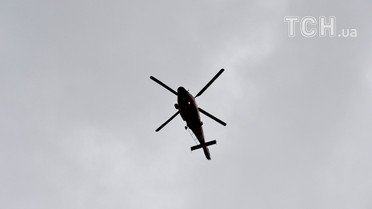 Ураган Гарві,США_7 / © Reuters