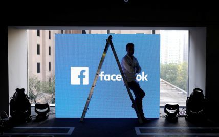 Акционер Facebook подал иск в суд против социальной сети из-за скандала с Cambridge Analytica