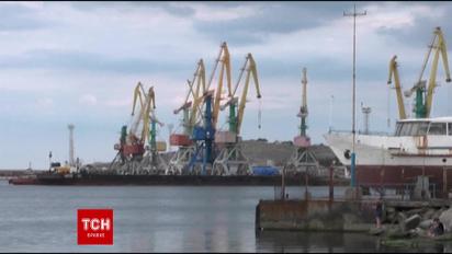 Reuters показал скандальные турбины Siemens в Крыму