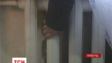 Жители кировоградской многоэтажки остаются без надежды на тепло