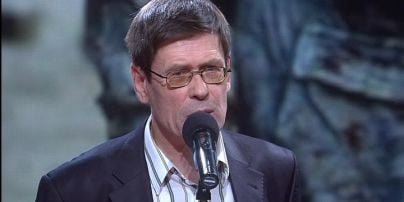 Війна затягується, аби люди не повернулись з фронту і не влаштували нового Майдану – активіст