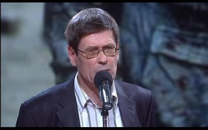 Війна на Сході навмисно затягується, щоб не було нового Майдану – активіст