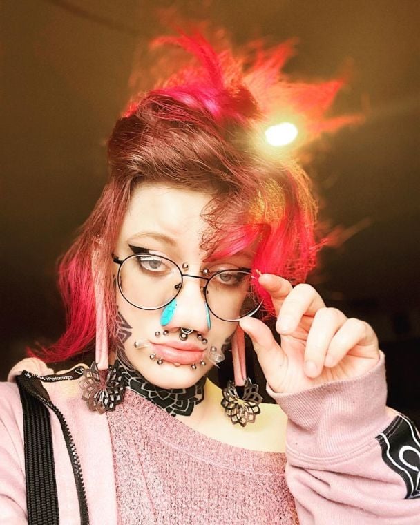  / © instagram.com/bodyartatlarge