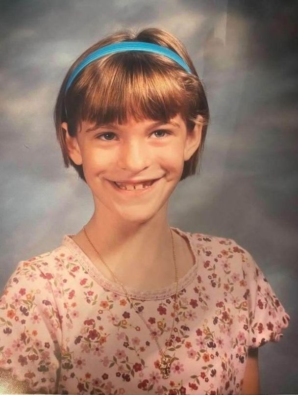  / © dailystar.co.uk