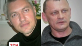 Суд в Грозном отобрал присяжных по делу украинцев Карпюка и Клиха