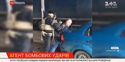 Даже во время пандемии россияне не оставляют попыток дестабилизировать ситуацию в Украине