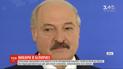 Олександр Лукашенко вшосте хоче стати президентом Білорусі