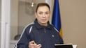 У Києві відклали суд над Без'язиковим