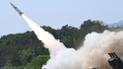 Forbes Reported Number and Worth of Missiles Launched by Russia to Attack Ukraine During the Last Two Days