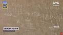 Кілька чоловіків із Київщини після катівні і російського полону вибрались до України, але більшість досі в СІЗО РФ