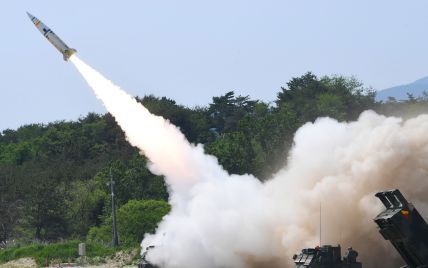 "Необходимо атаковать аэродромы": генерал США рассказал, как противодействовать ракетным ударам оккупантов
