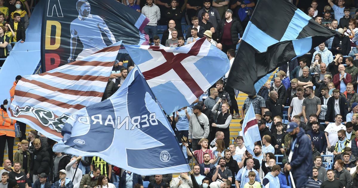 АПЛ онлайн: результати матчів 2-го туру Чемпіонату Англії з футболу