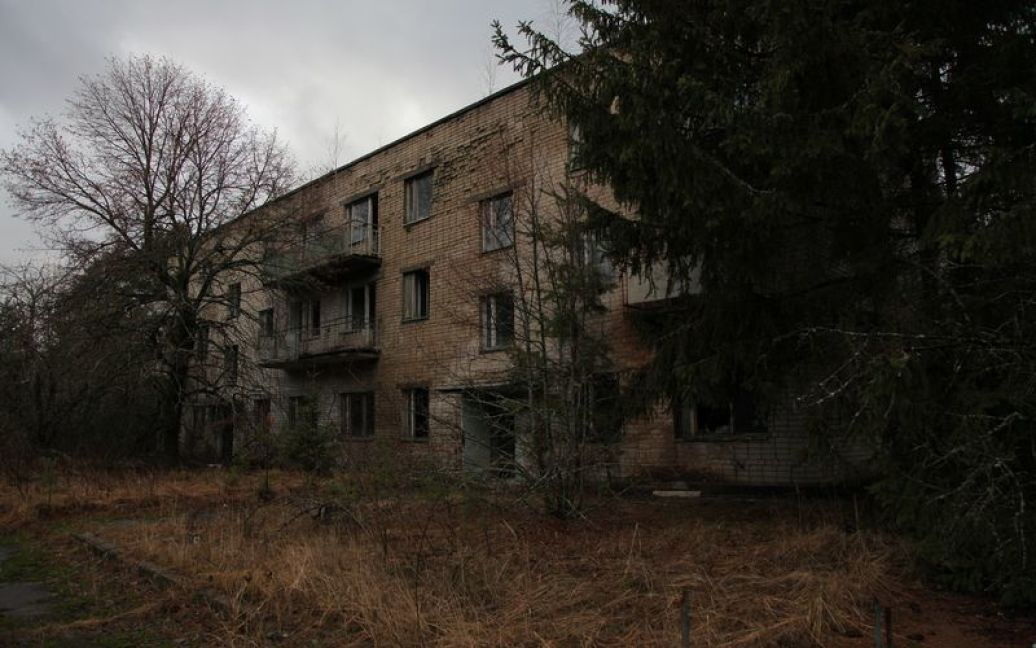 © пресс-служба канала "1+1"