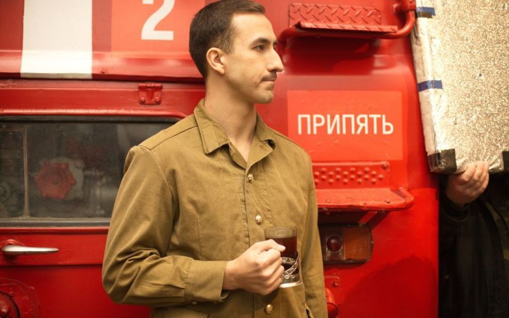 © пресс-служба канала "1+1"
