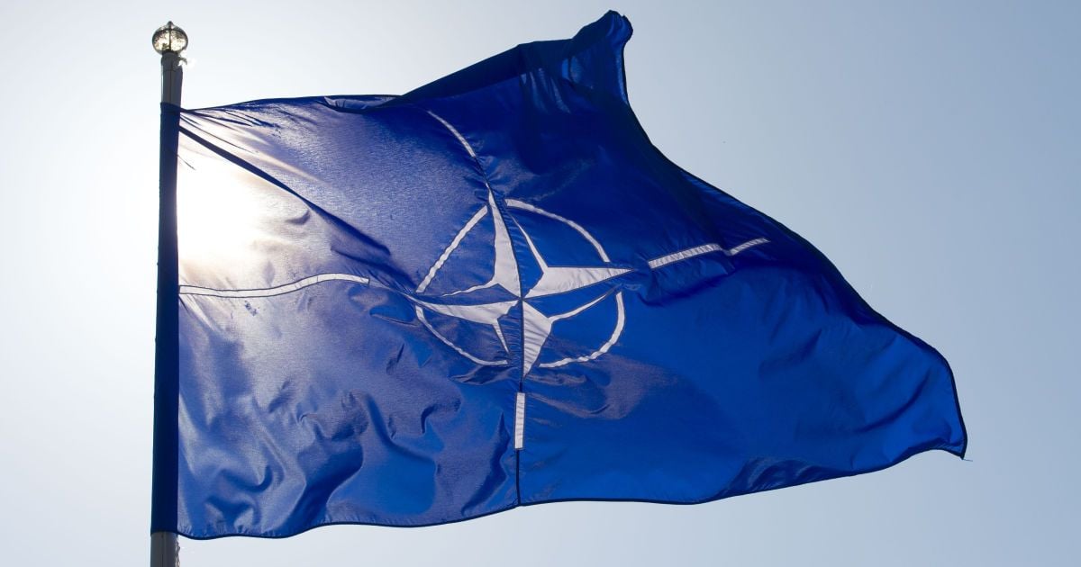 Будущий командующий НАТО в Европе считает, что США должны поставлять Украине летальное оружие