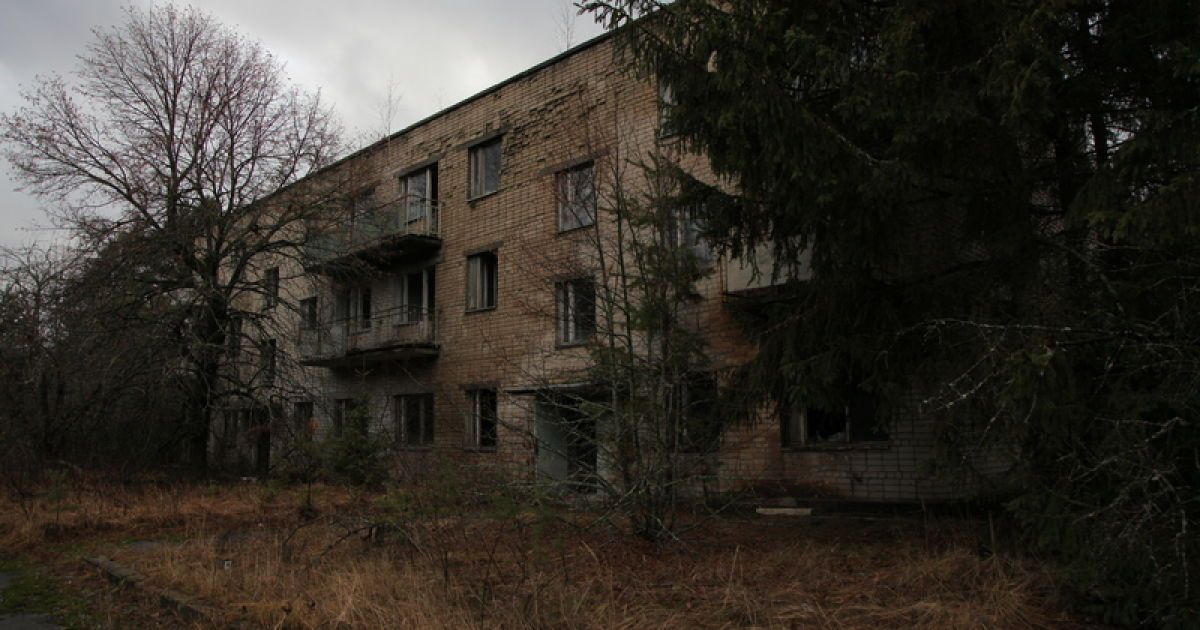 Показ «Розщеплені на атоми»_9 / © прес-служба каналу "1+1"