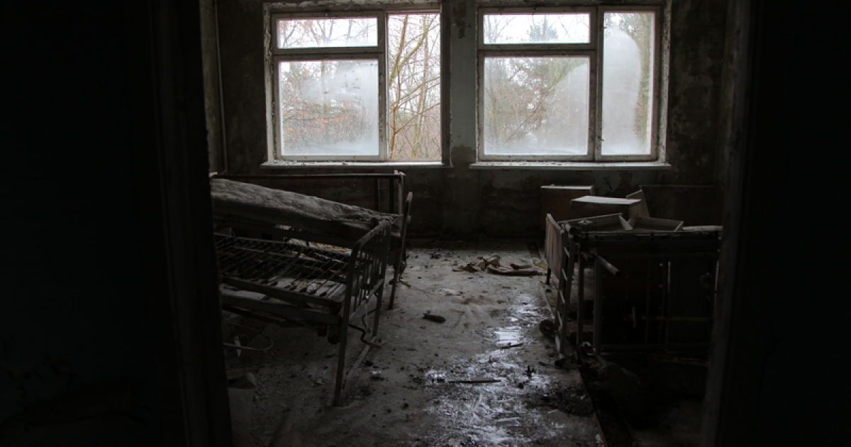 Показ «Розщеплені на атоми»_10 / © прес-служба каналу "1+1"