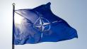 НАТО и Россия собираются в Брюселле впервые за два года