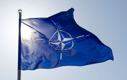 НАТО та Росія збираються у Брюселлі вперше за два роки