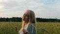 Какой день ангела 2 августа