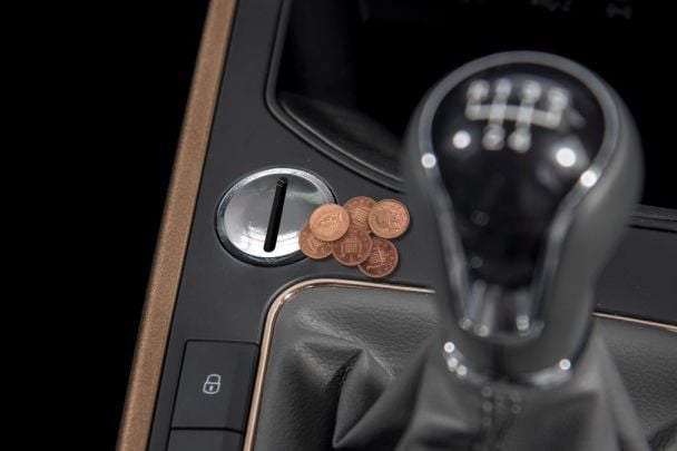  / © autoexpress.co.uk