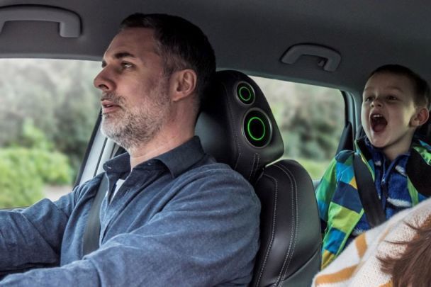  / © autoexpress.co.uk