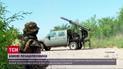 Беспощадно уничтожают врага: фермеры-волонтеры производят внедорожники на фронт