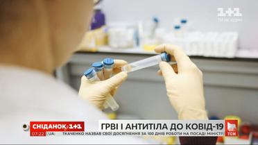 Люди, переболевшие ОРВИ, могут иметь защиту от коронавируса