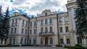 Тиск у справі Суркісів проти "ПриватБанку": Верховний суд поскаржився на генпрокурорку Венедіктову