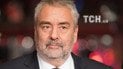 Сбежала с кастинга на четвереньках: Люка Бессона снова обвинили в домогательствах