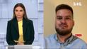 Після "бавовни" налякані росіяни тікають з Криму