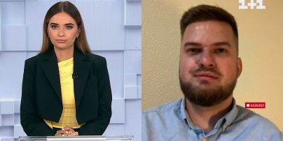 Після "бавовни" налякані росіяни тікають з Криму