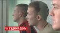 У Києві через рік оголосили вирок за жорстоке побиття колишнього бійця АТО