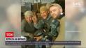 Новости с фронта: только за одни сутки 6 украинских военных получили ранения, один погиб