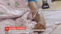 12 людей отруїлись тістечками з однієї кондитерської крамниці на Рівненщині