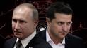 Переговори Зеленського і Путіна можуть відбутися вже найближчими днями - Подоляк