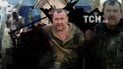 Спецслужбы разоблачили ФСБшника, который сбивал самолеты ВСУ и захватывал в плен бойцов ООС
