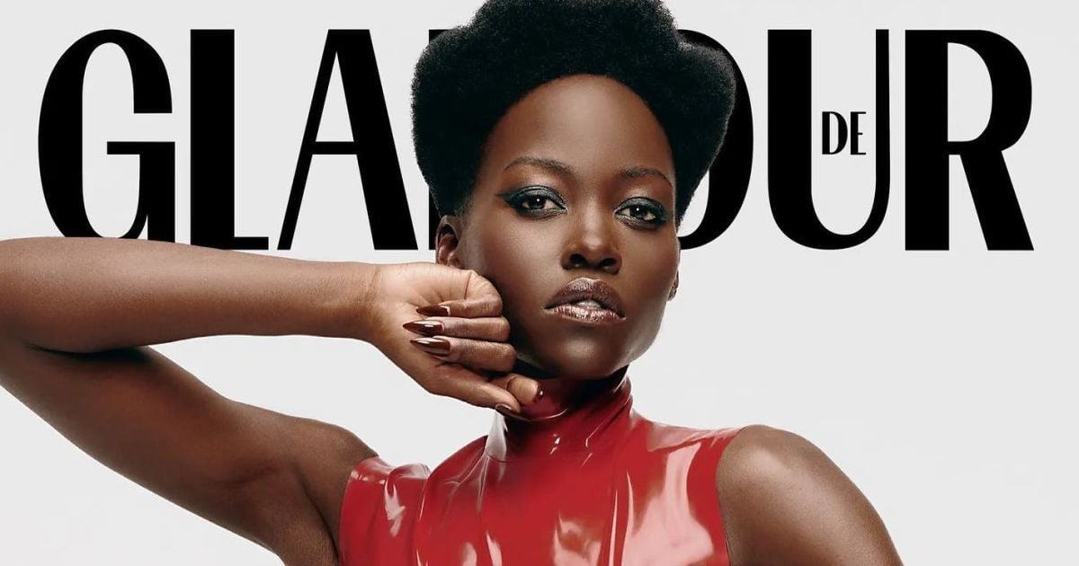 instagram.com/glamourmag