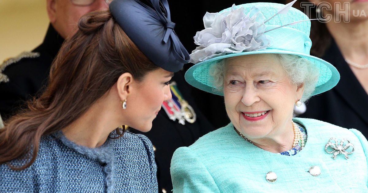 Интернеттегі порно